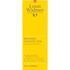 Louis Widmer Suncare Bruine Zonder Zon Licht Geparfumeerd 100 ML