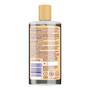 Bioré Anti-Puistjes Cleanser Houtskool 200 ML