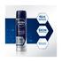 NIVEA MEN Derma Dry Control Deodorant Spray 150 ML