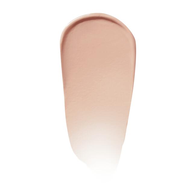 e.l.f. Lock It Down Eyeshadow Primer