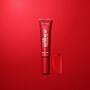 Rimmel Oh My Gloss Butter Me Up Lip Butter 004 Red Velvet