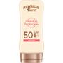 Hawaiian Tropic Satin Protection Sun Lotion SPF 50 180 ML