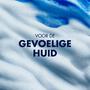 Gillette Series Verzachtende Scheergel 200 ML