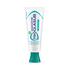 Sensodyne Proglasur Fresh & Clean Tandpasta - 75 ML