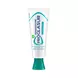 Sensodyne Proglasur Fresh & Clean Tandpasta 75 ML