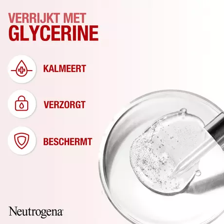 Neutrogena Noorse Formule Handcrème 50 ML