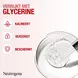 Neutrogena Noorse Formule Handcrème 50 ML