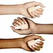 essie Nagellak Wit 5 Allure 13,5 ML