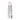 Dove Soft Feel Anti-transpirant Deodorant Spray 150 ML