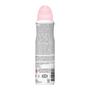Dove Soft Feel Anti-Transpirant Deodorant Spray 150 ML
