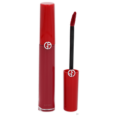Armani Lip Maestro Intense Velvet Color 502