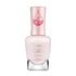 Sally Hansen Color Therapy Nagellak - Roze - 127 No Hesitations