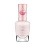 Sally Hansen Color Therapy Nagellak - Roze - 127 No Hesitations