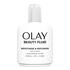Olay Beauty Fluid Lotion Gezicht & Lichaam 100 ML