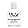 Olay Beauty Fluid Lotion Gezicht &amp; Lichaam 100 ML