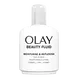 Olay Beauty Fluid Lotion Gezicht & Lichaam 100 ML
