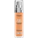 L'Oréal Paris True Match Foundation 7.C Rose Amber SPF16