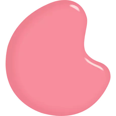 Sally Hansen Good.Kind.Pure. Vegan Nagellak 210 Pink Clay