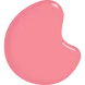 Sally Hansen Good.Kind.Pure. Vegan Nagellak 210 Pink Clay