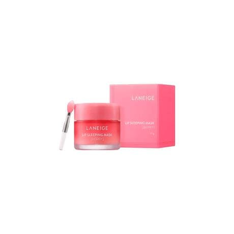 Laneige Lip Sleeping Mask Berry