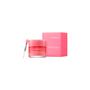 Laneige Lip Sleeping Mask Berry