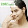 CeraVe Hydaterende Micellaire Reinigingswater 295 ML