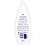 Dove Nourishing Secrets Awakening Douchecrème 225 ML