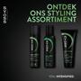 Syoss Max Hold Haarspray Mini 75 ML