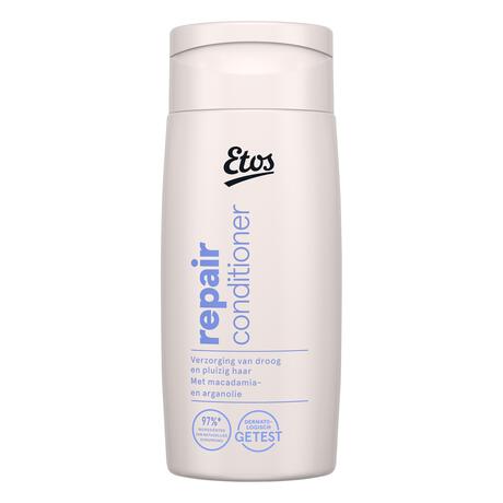Etos Oil & Care Conditioner Mini 50 ML