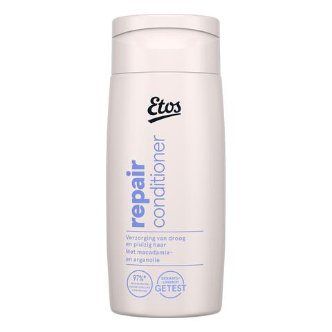 Etos Oil & Care Conditioner Mini 50 ML