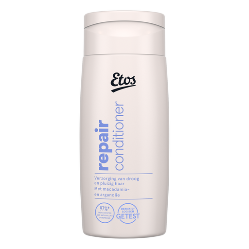 Etos Oil & Care Conditioner Mini 50 ML