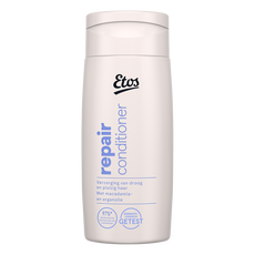 Etos Oil & Care Conditioner Mini 50 ML