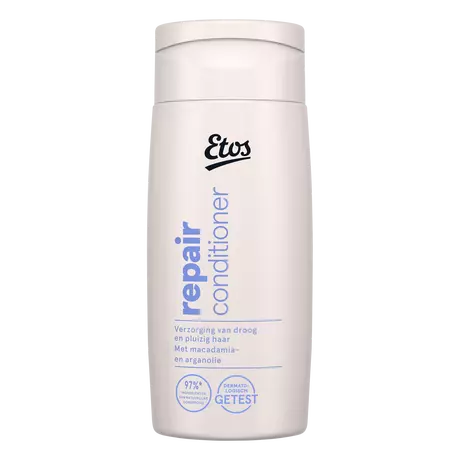 Etos Oil & Care Conditioner Mini 50 ML