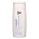 Etos Oil & Care Conditioner Mini 50 ML