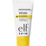 e.l.f. Suntouchable! Whoa Glow Zonnebrand Gezicht SPF30 Sunburst 50 ML