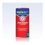 Roxasect Mierenpoeder 75 gram