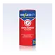 Roxasect Mierenpoeder 75 gram