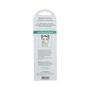 Ecotools Jade Roller