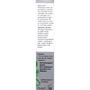 Gehwol Extra Verzorgende Voetcrème 75 ML