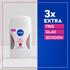 NIVEA Dry Comfort Deodorant Stick 50 ML