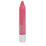 Clinique Chubby Stick Moisturizing Lip Colour Balm 06 Woppin Watermelon