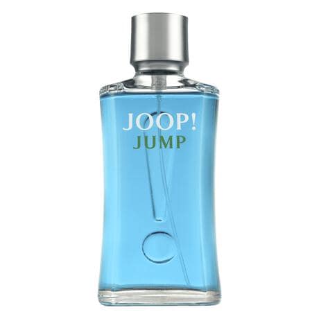 Joop! Jump eau de toilette 100 ML