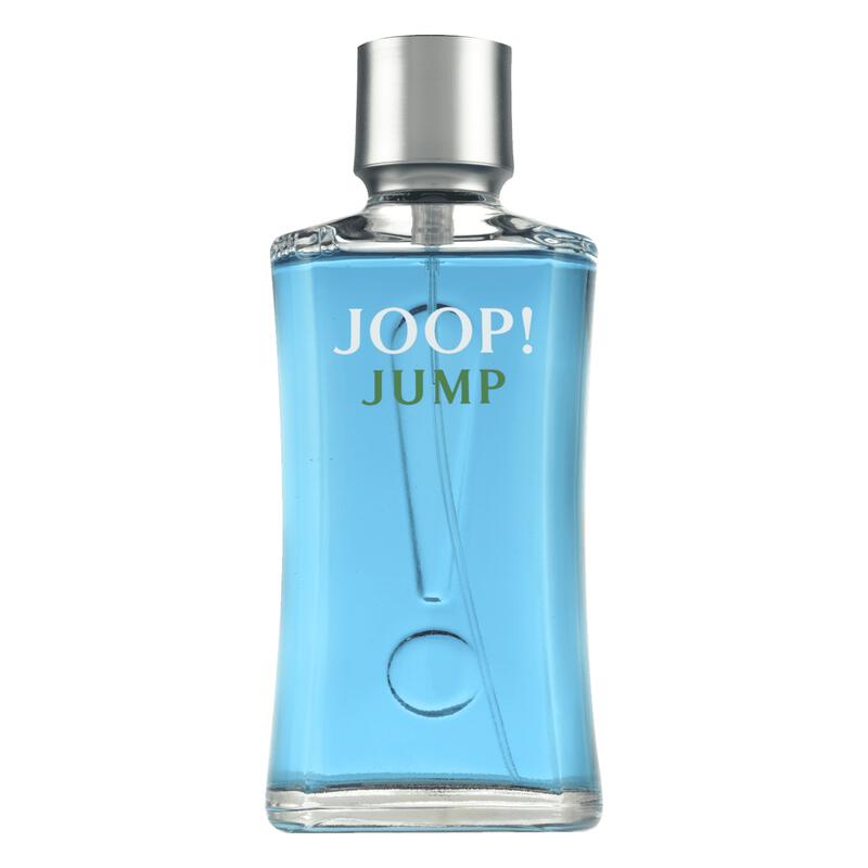 Joop! Jump Eau De Toilette 100 ML