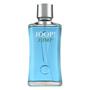 Joop! Jump eau de toilette 100 ML
