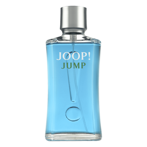 Joop! Jump Eau De Toilette 100 ML