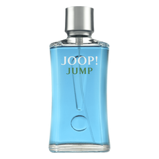 Joop! Jump eau de toilette 100 ML