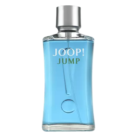Joop! Jump Eau De Toilette 100 ML