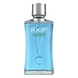 Joop! Jump Eau De Toilette 100 ML