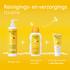 WELEDA Baby Calendula Billenbalsem 30 ML