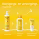 WELEDA Baby Calendula Billenbalsem 30 ML